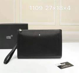 Picture of Montblanc Mens Bags _SKUfw209393752fw